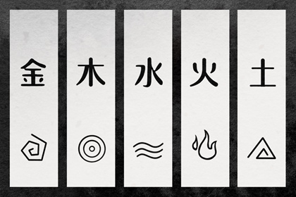 万年历黄道吉日查询_万年历查吉凶_老皇历万年历